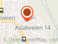Skøyen Autoklinikk Henning Frisch