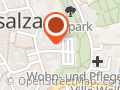Frauenarztpraxis Bocklitz
