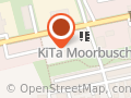 KiTa Moorbusch - Cremlingen