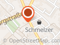 Polizeistation