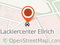 Lackiercenter Ellrich
