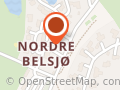 Drøbak Alarm & Varslingsteknikk Ans