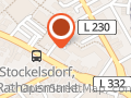 Bonacker Karl Dr. Med.