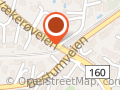 Kjells Trykkeri Kjell Hermansen
