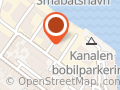 Veiskille Karriereveiledning