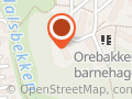 Orebakken Borettslag