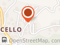 Associazione S.C.I.L.L.A onlus