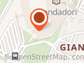 Mondadori Bookstore