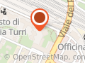 Avvocato di strada ONLUS