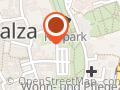 Stadtwerke Bad Langensalza Charging Station