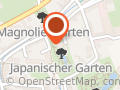 Japanischer Garten