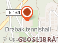 Drøbak Tennisklubb