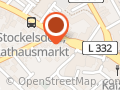 Volksbank Lübeck eG