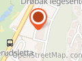 Frisk trening og Manuellterapi AS