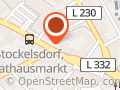 Taxi-Service Stockelsdorf Inh. Ronald Neumann