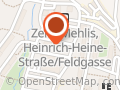 Gänßler Steffi Physiotherapeutische Praxis