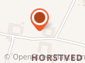 Tømrer og Snedkerfirmaet Henrik Laursen