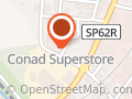 NUOVO SUONO s.r.l.