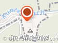 Camping- und Wohnmobilstellplatz im Waldwinkel