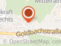 SANDSTRAHLZENTRUM SUHL