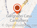 Trattoria Nuovo Ponte Di Andreoli Fiorenzo