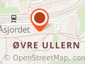 Liri AS