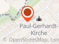 Fußreflexzonenmassage Salzwedel