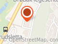 Drøbak Trafikkskole AS