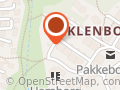 Holten Undervisning