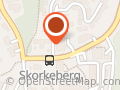 UK Sagtransport og service DA