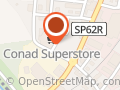 CONAD SUPERSTORE