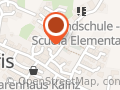 Freiwillige Feuerwehr Eyrs EO