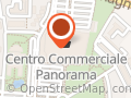 Parafarmacia Più Medical