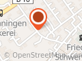 Gemeindeverwaltung