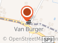 Van Burger's Lab - Fraz.Gossi
