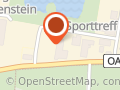 Warta Industriebedarf  GmbH
