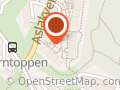 Intelesms AS