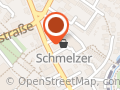 Das Frauenzimmer