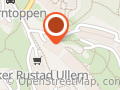 Lilleby Kreative Emporium
