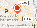 Fahrschule Grothe