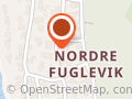 Norsk Varehandel Egil Hansen