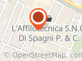 Cassani Spa Reggio Emilia