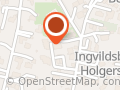 Kilen Organisasjonsutvikling Unni H Aa Vennemoe