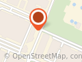 Aldo Verniciatura