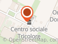 Centro Sociale Autogestito Tricolore