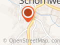 Gasthaus im Rostn Hof Inh. Gudrun Reckenberger