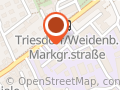 Mensa Triesdorf