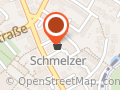 Schmelzer Hörsysteme in Stockelsdorf GmbH