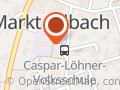 Kinderkrippe Spatzennest