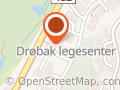 Sykkelboden Drøbak